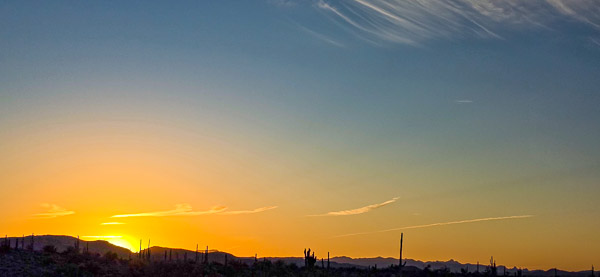 Don Donnelly's D-spur Ranch and Stables
